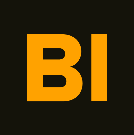 Babbage Insight logo